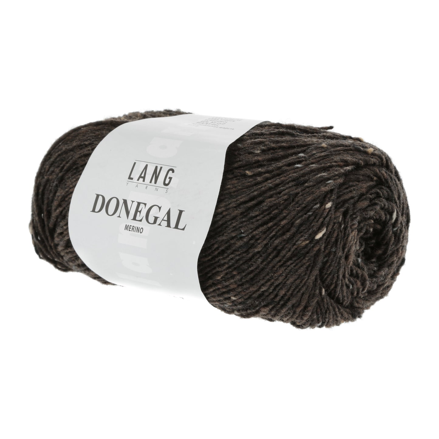 789_0068_LANGYARNS_Donegal_2_Print.jpg