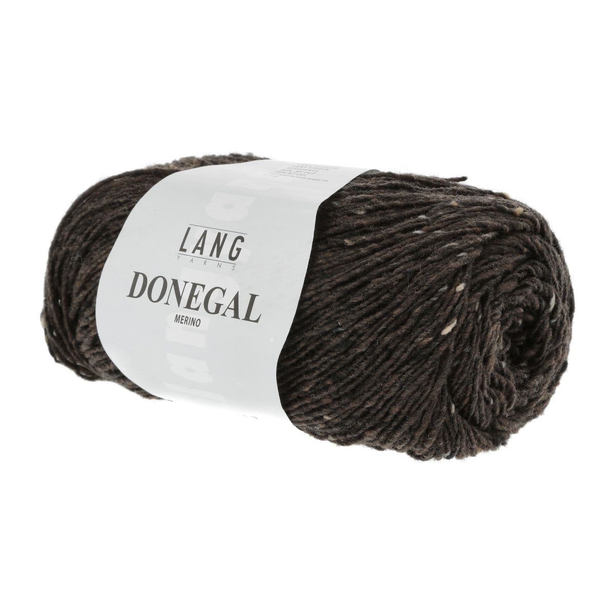 789_0068_LANGYARNS_Donegal_2_Print.jpg