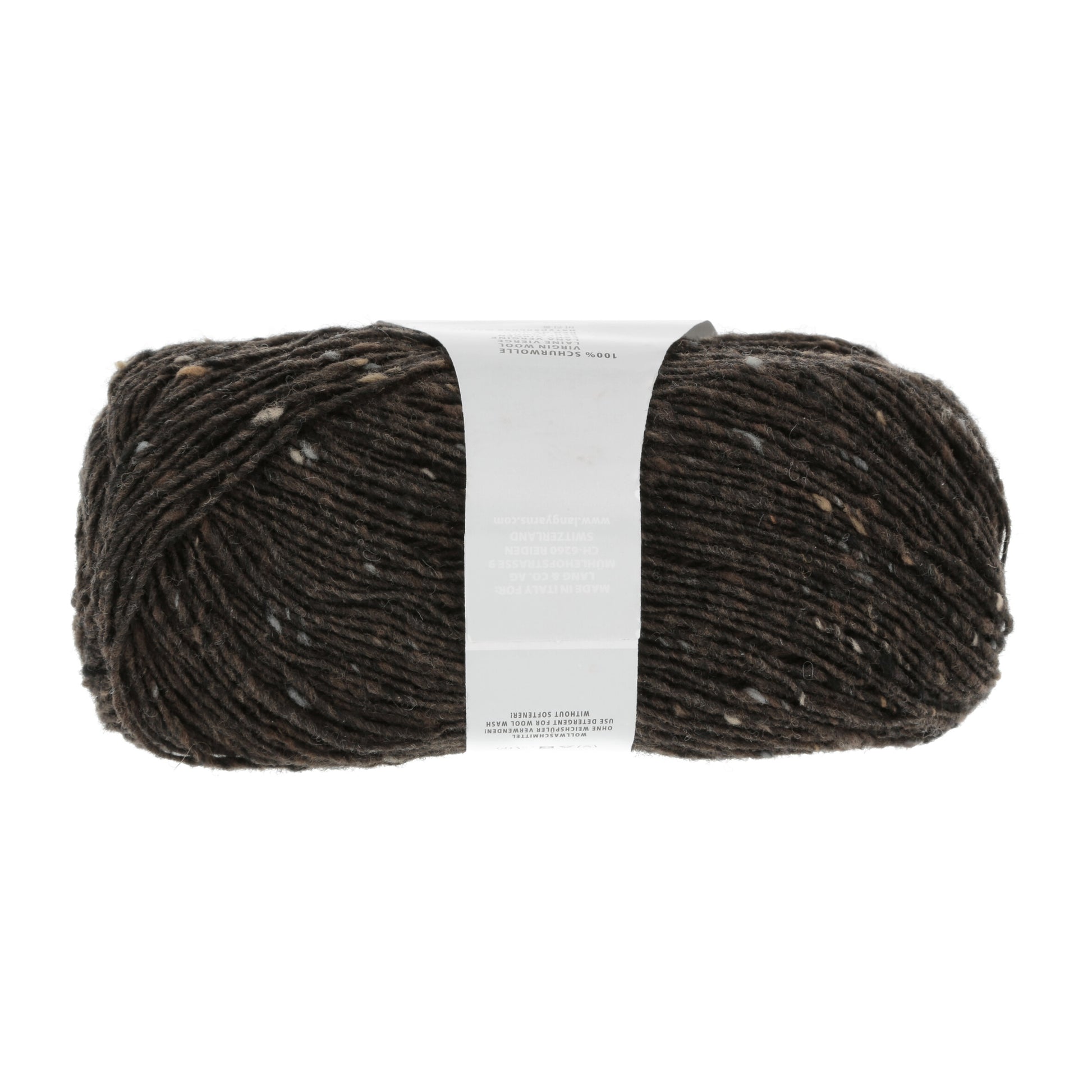 789_0068_LANGYARNS_Donegal_4_Print.jpg