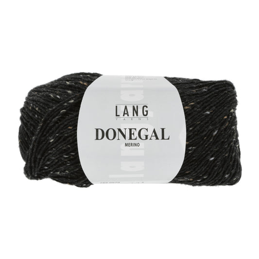 789_0070_LANGYARNS_Donegal_1_Print.jpg