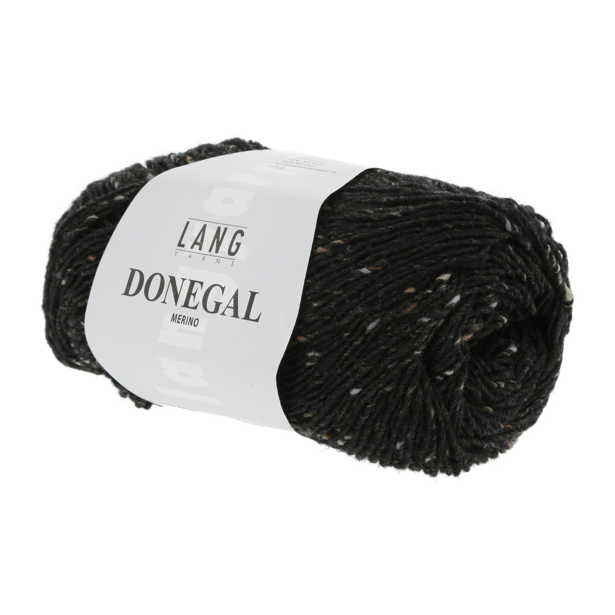 789_0070_LANGYARNS_Donegal_2_Print.jpg