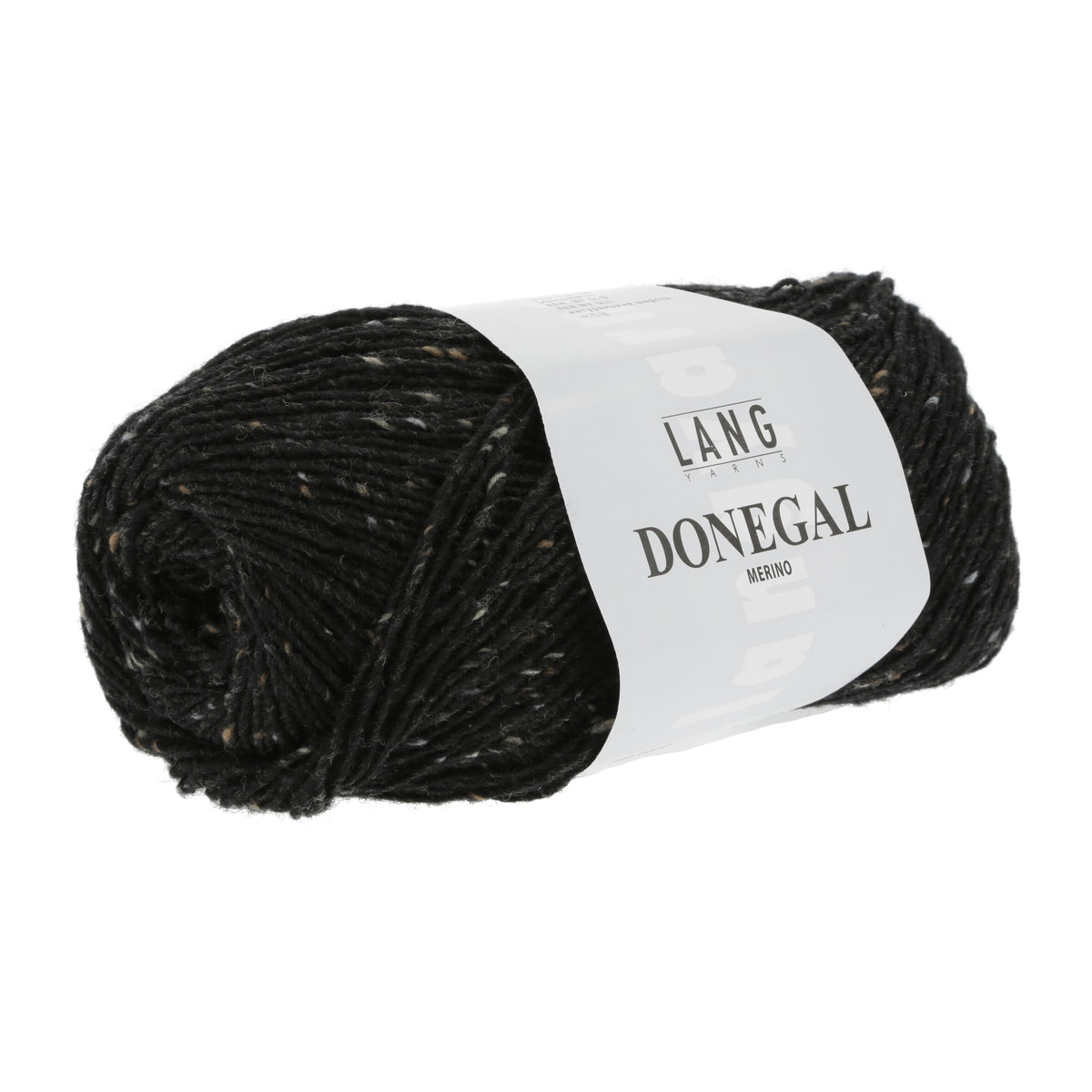 789_0070_LANGYARNS_Donegal_3_Print.jpg