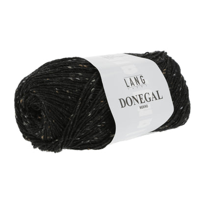 789_0070_LANGYARNS_Donegal_3_Print.jpg