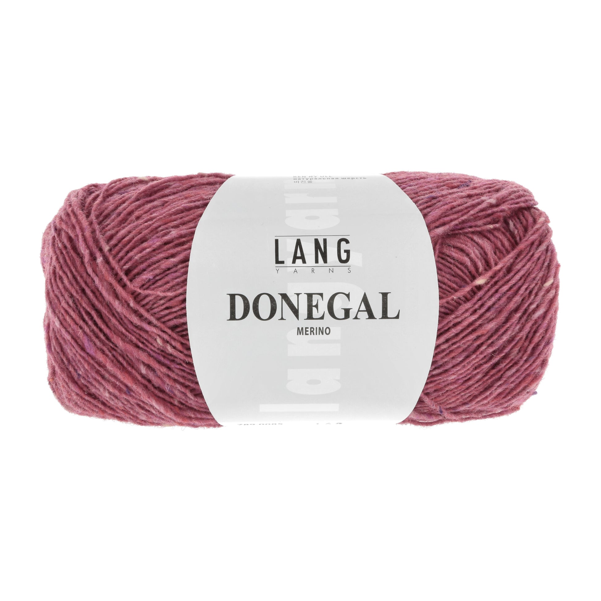 789_0085_LANGYARNS_Donegal_1_Print.jpg