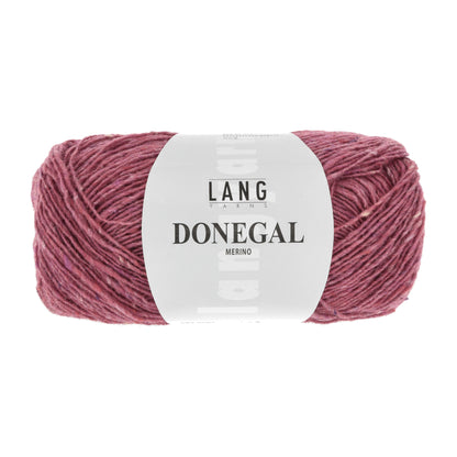 789_0085_LANGYARNS_Donegal_1_Print.jpg