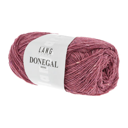 789_0085_LANGYARNS_Donegal_2_Print.jpg
