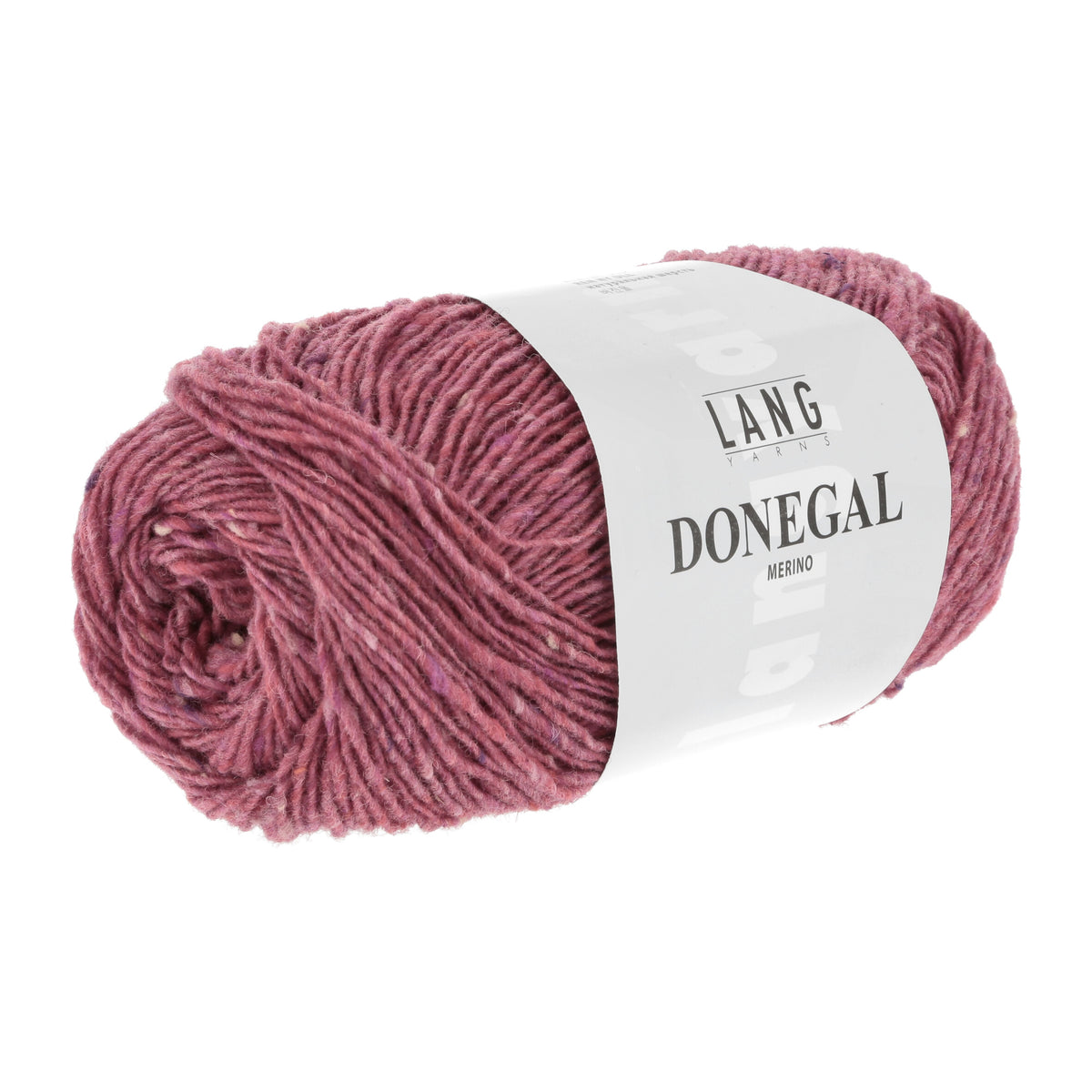 789_0085_LANGYARNS_Donegal_3_Print.jpg