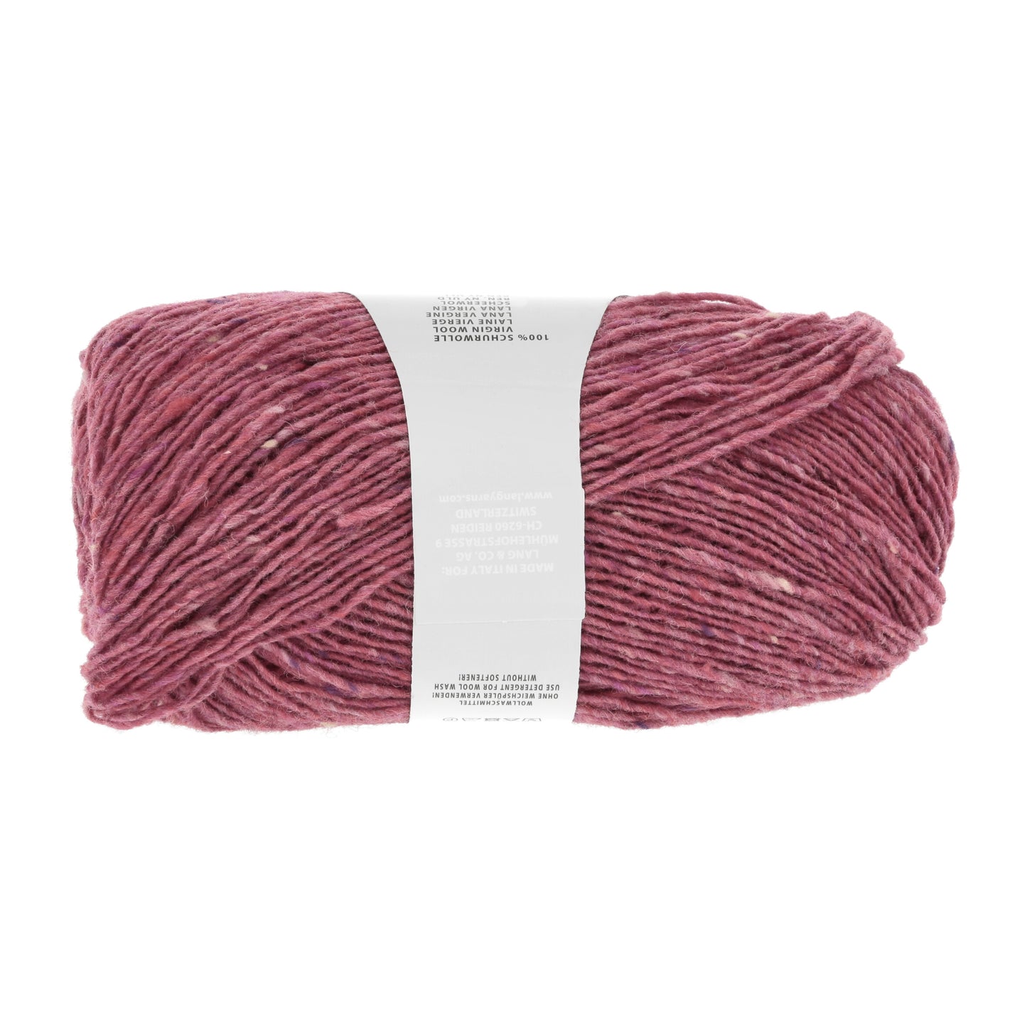 789_0085_LANGYARNS_Donegal_4_Print.jpg