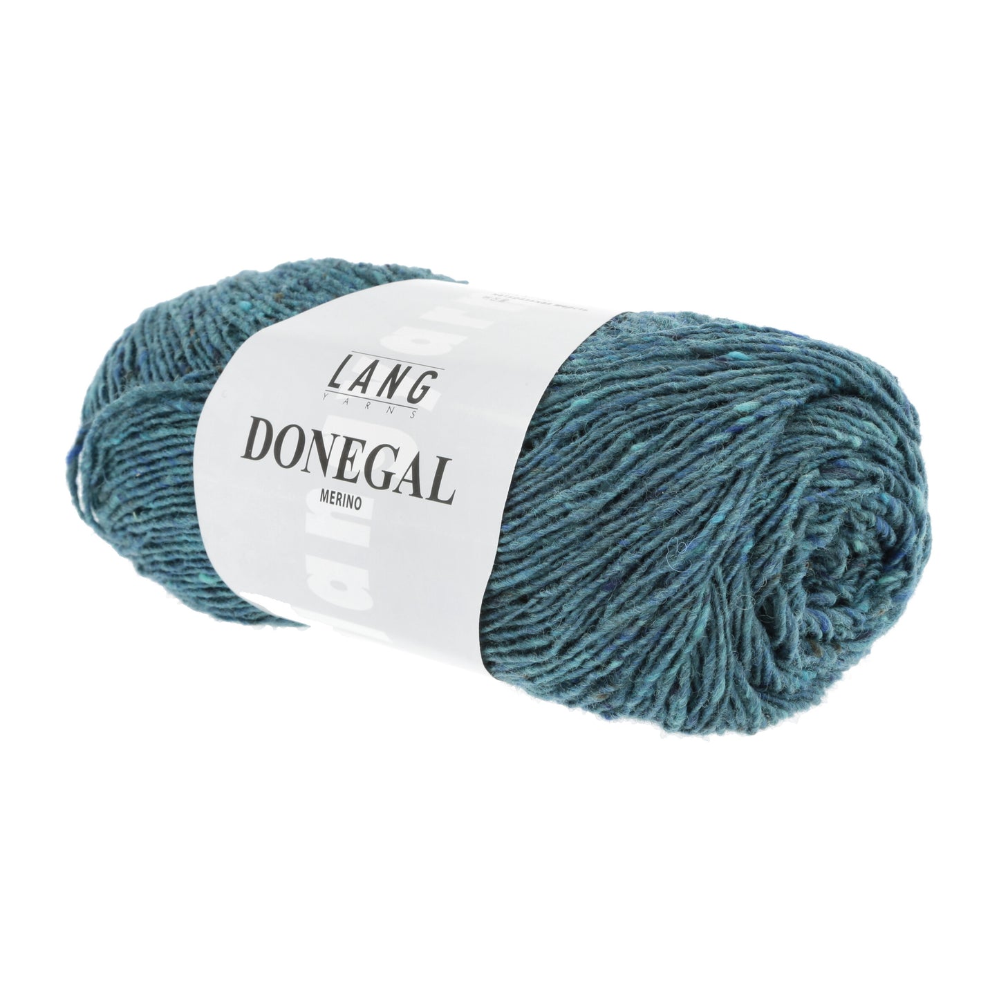 789_0088_LANGYARNS_Donegal_2_Print.jpg