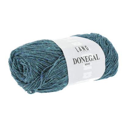 789_0088_LANGYARNS_Donegal_3_Print.jpg