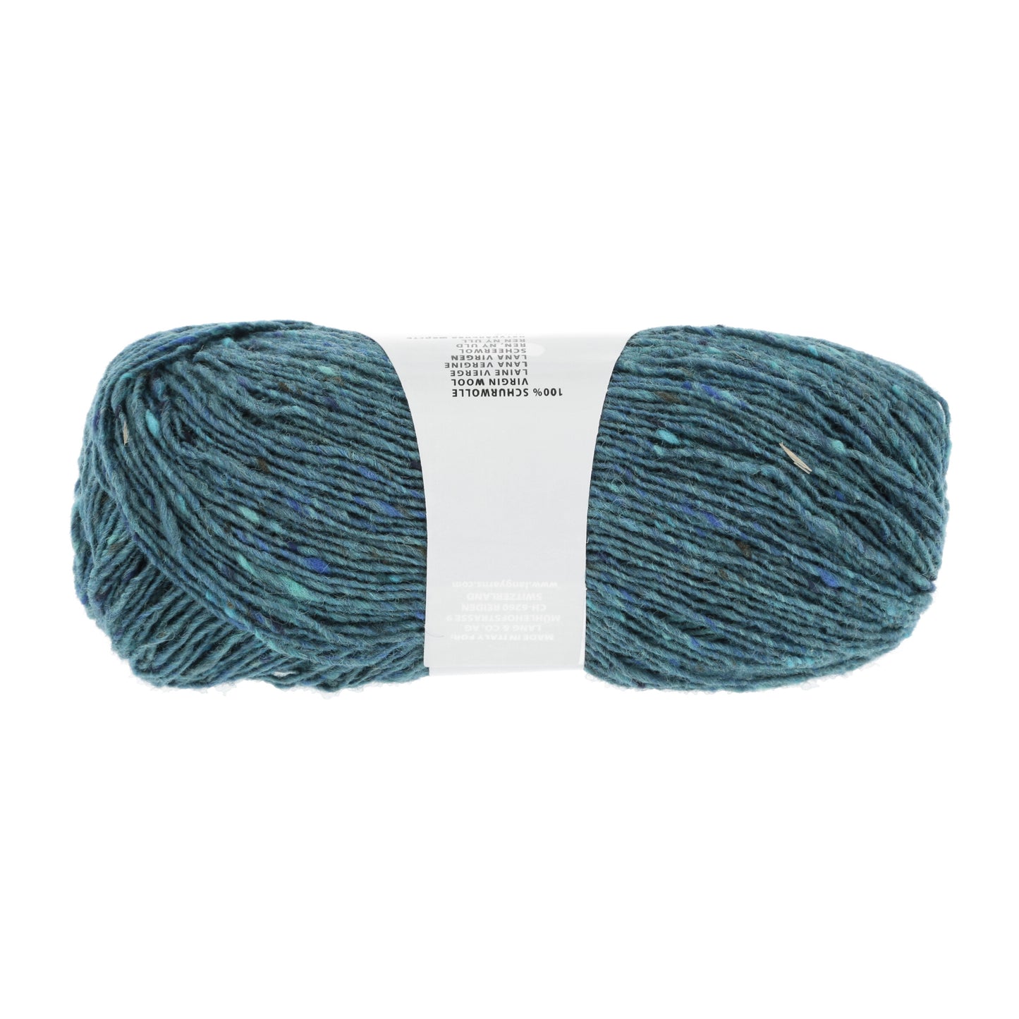 789_0088_LANGYARNS_Donegal_4_Print.jpg