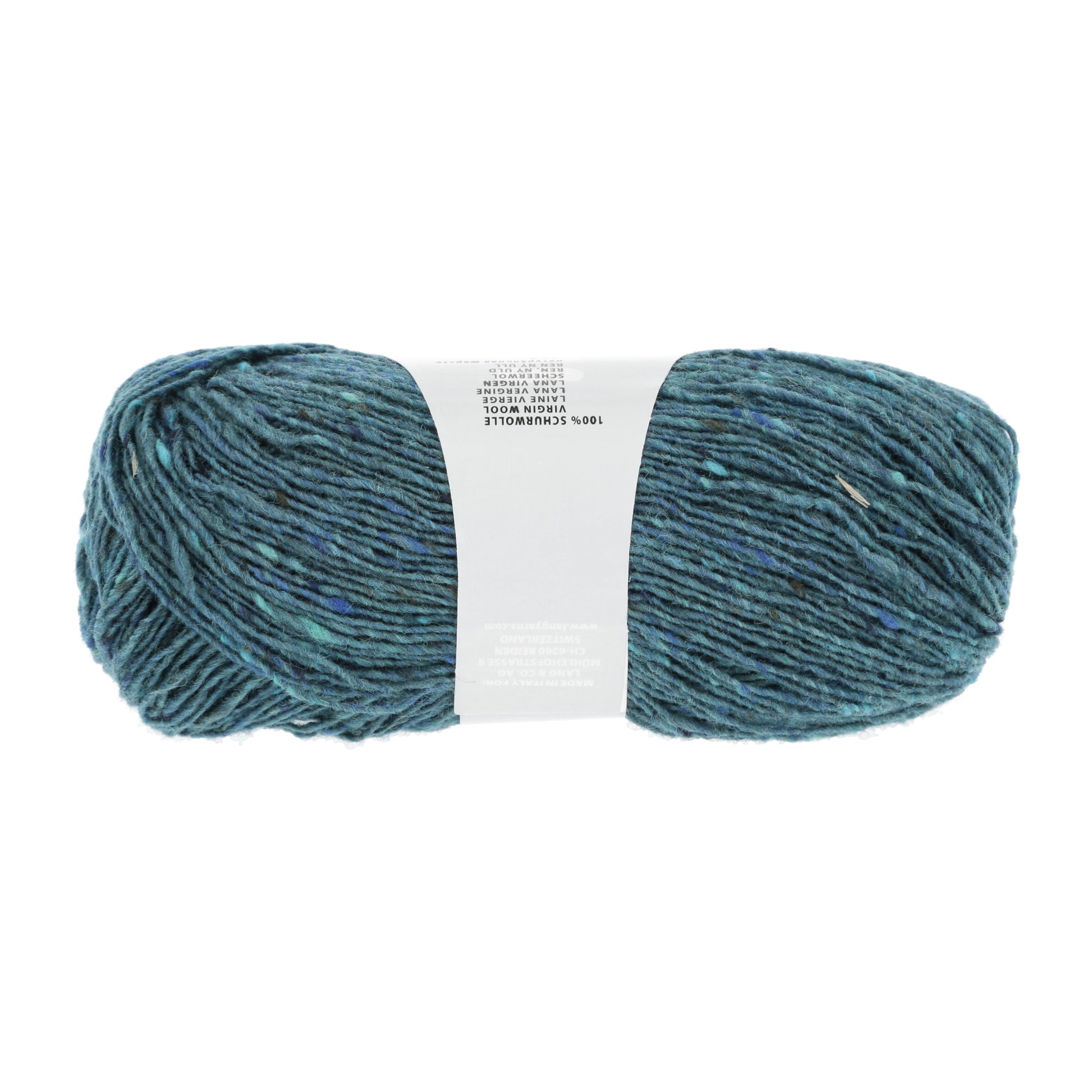 789_0088_LANGYARNS_Donegal_4_Print.jpg