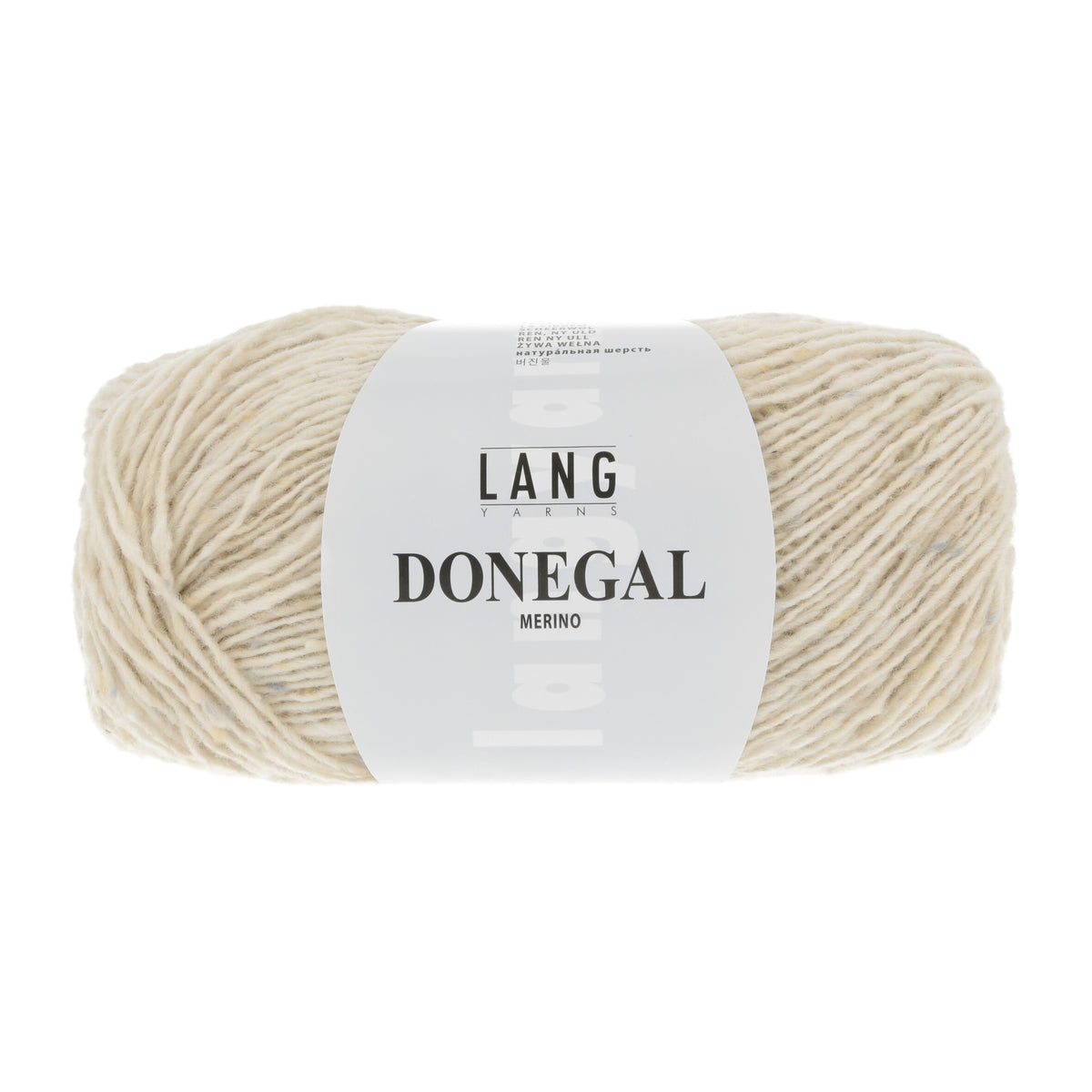 789_0094_LANGYARNS_Donegal_1_Print.jpg