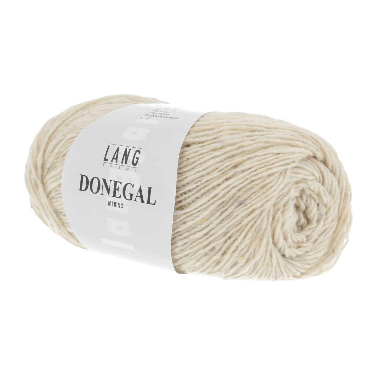 789_0094_LANGYARNS_Donegal_2_Print.jpg