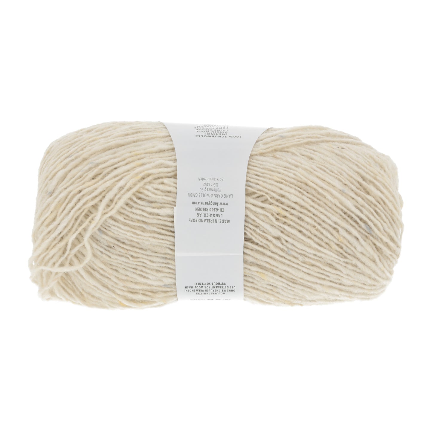 789_0094_LANGYARNS_Donegal_4_Print.jpg