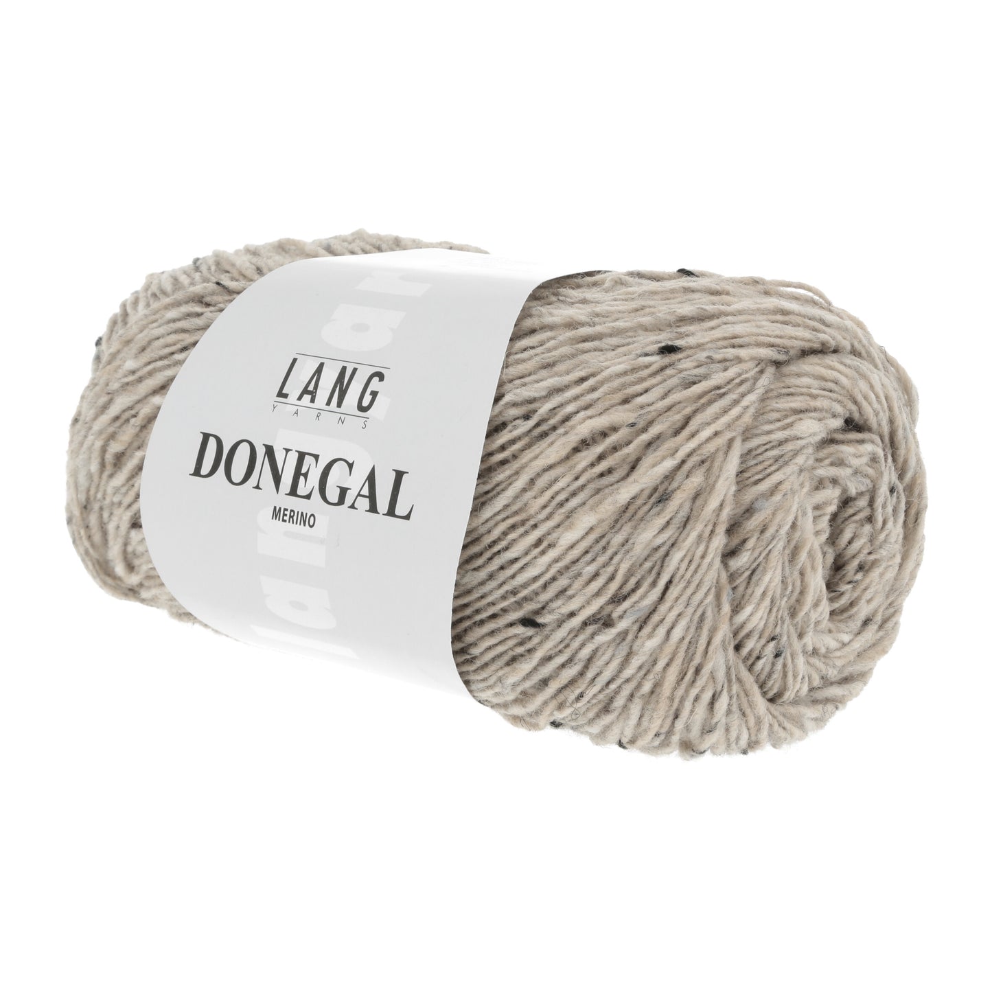 789_0096_LANGYARNS_Donegal_2_Print.jpg