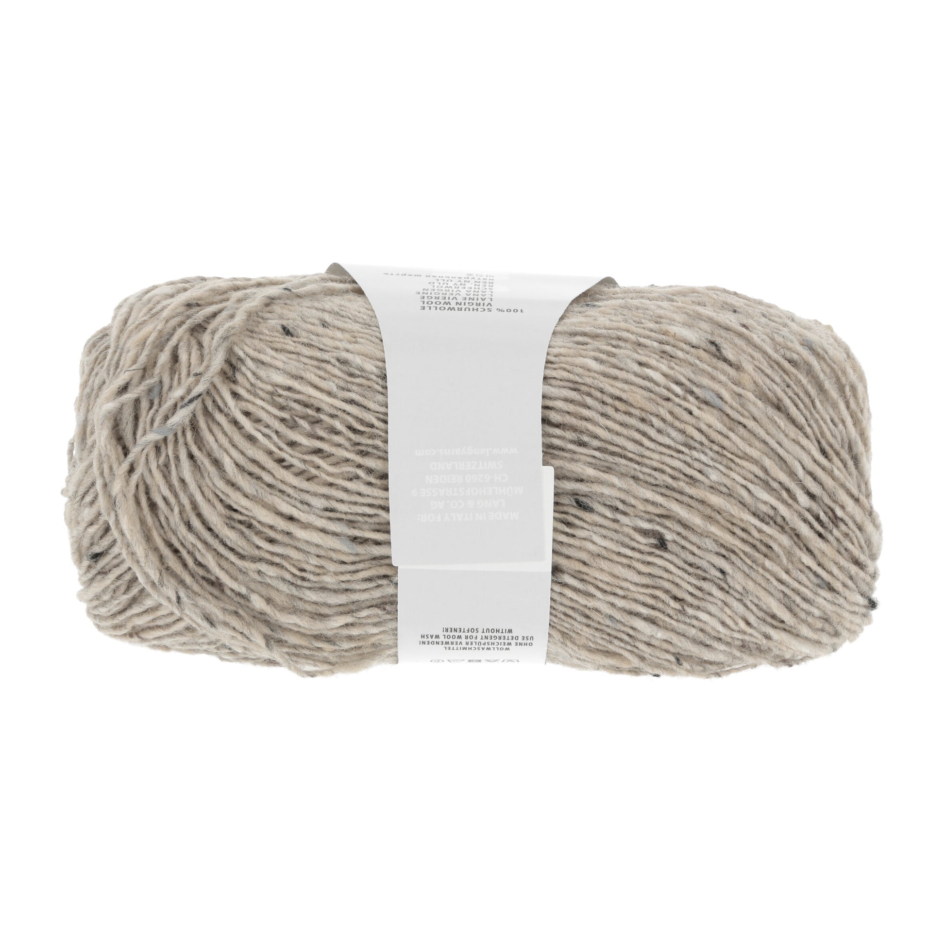 789_0096_LANGYARNS_Donegal_4_Print.jpg