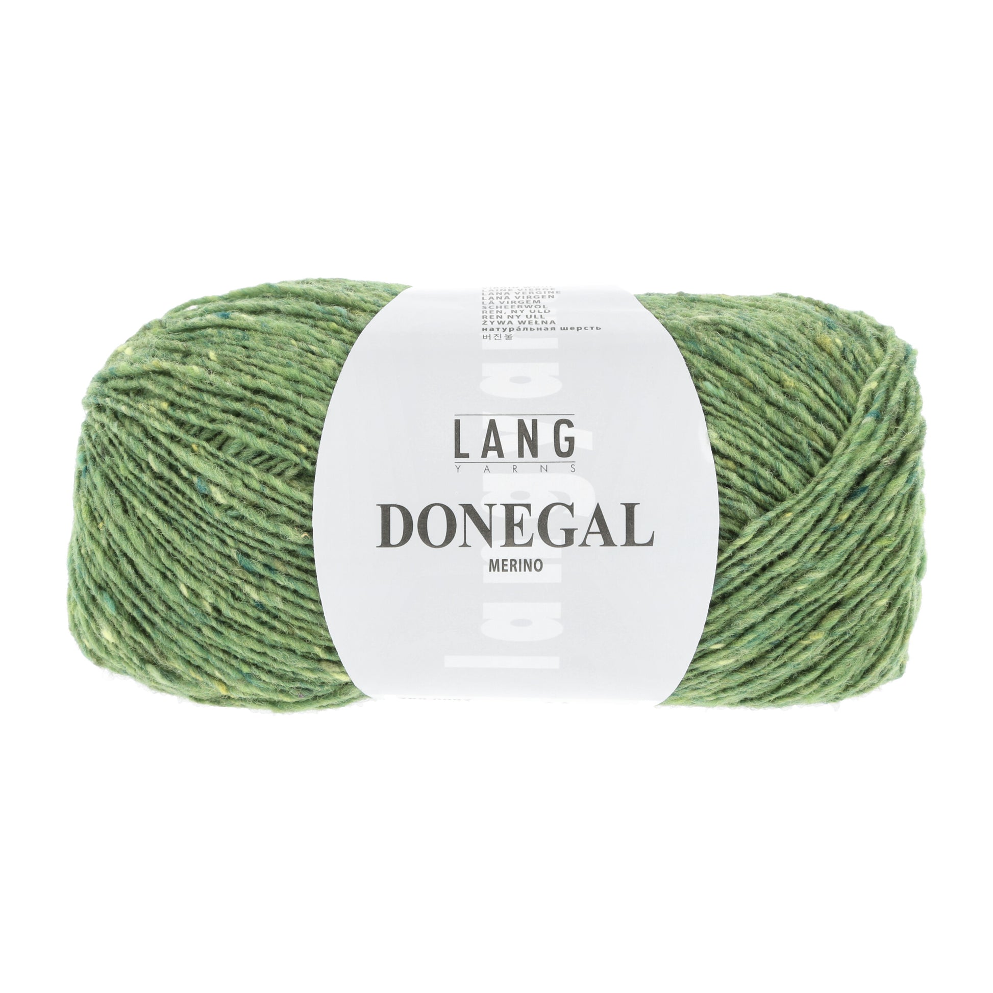 789_0097_LANGYARNS_Donegal_1_Print.jpg