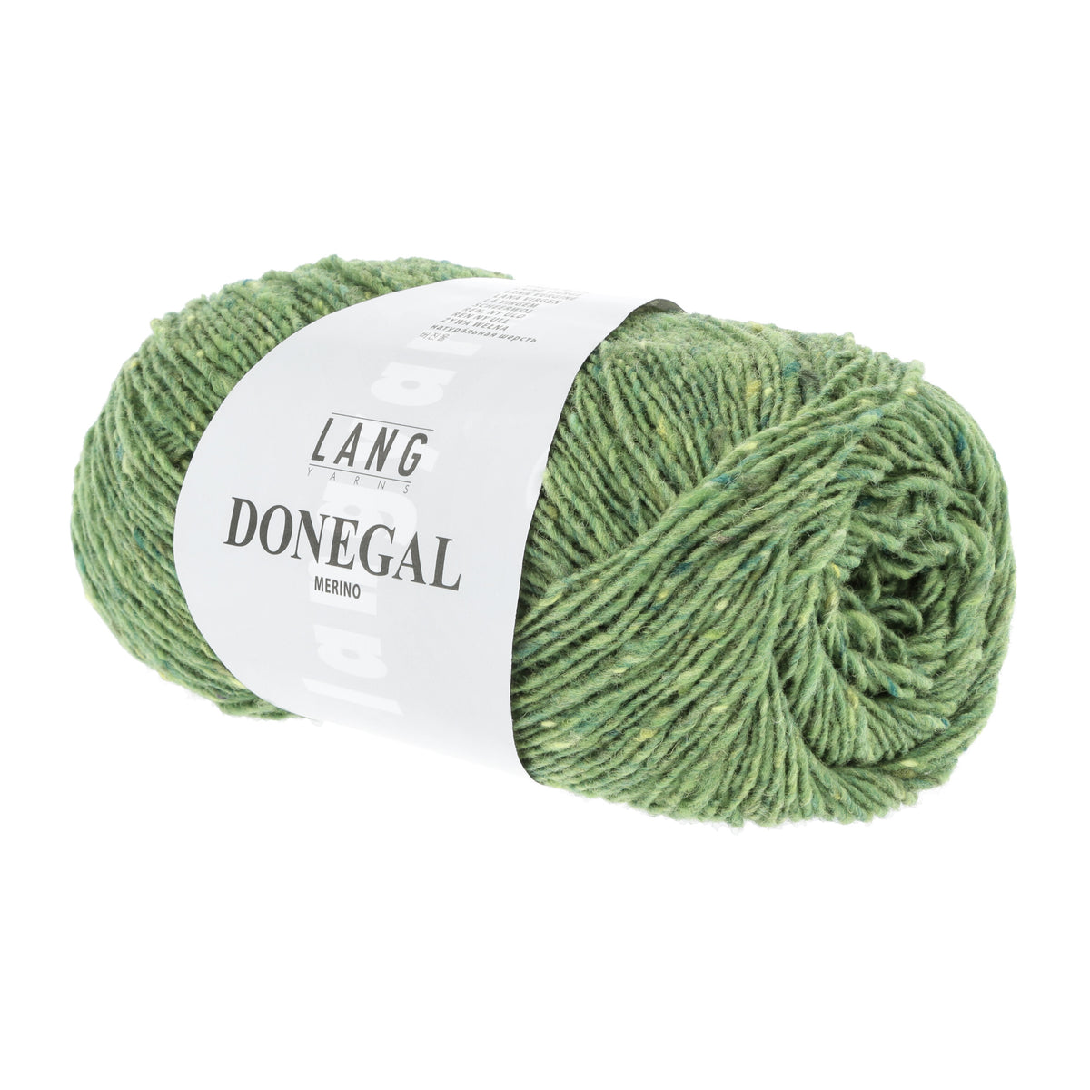 789_0097_LANGYARNS_Donegal_2_Print.jpg