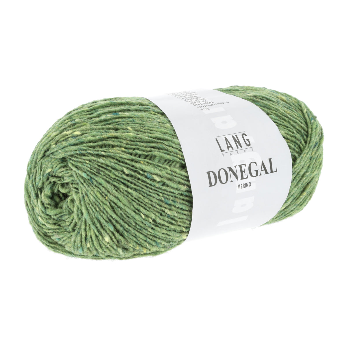 789_0097_LANGYARNS_Donegal_3_Print.jpg
