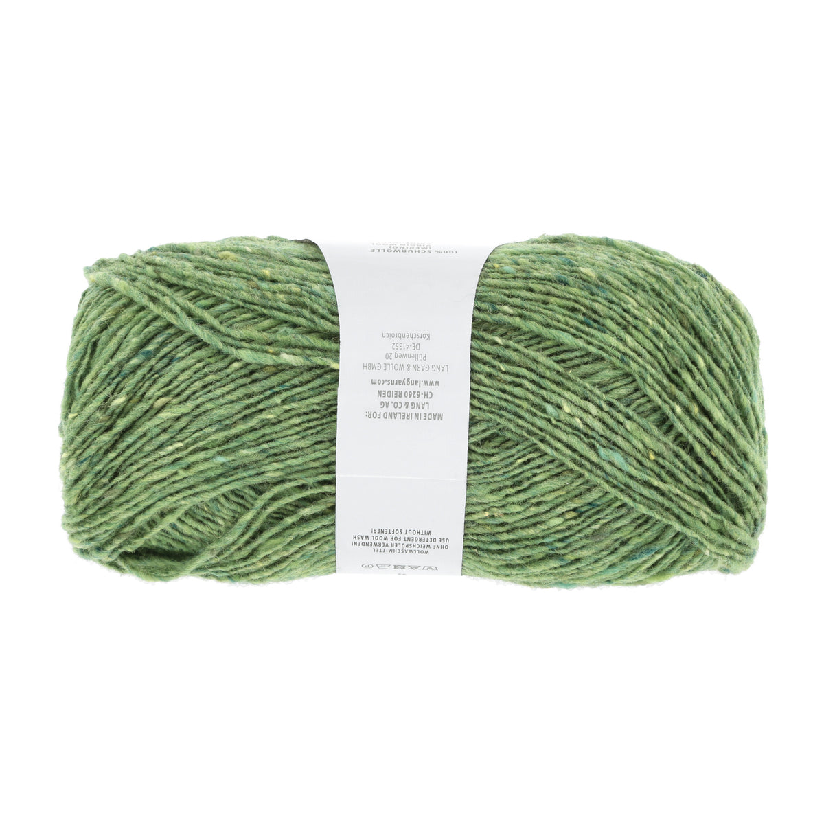 789_0097_LANGYARNS_Donegal_4_Print.jpg
