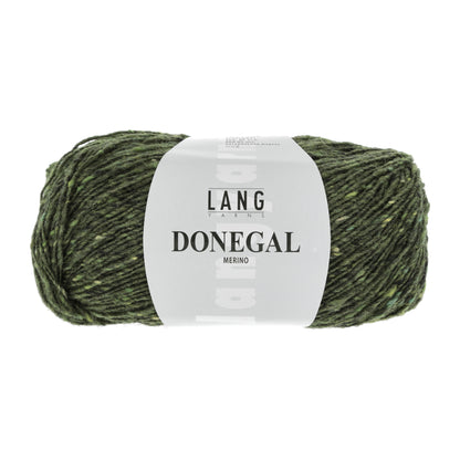 789_0098_LANGYARNS_Donegal_1_Print.jpg