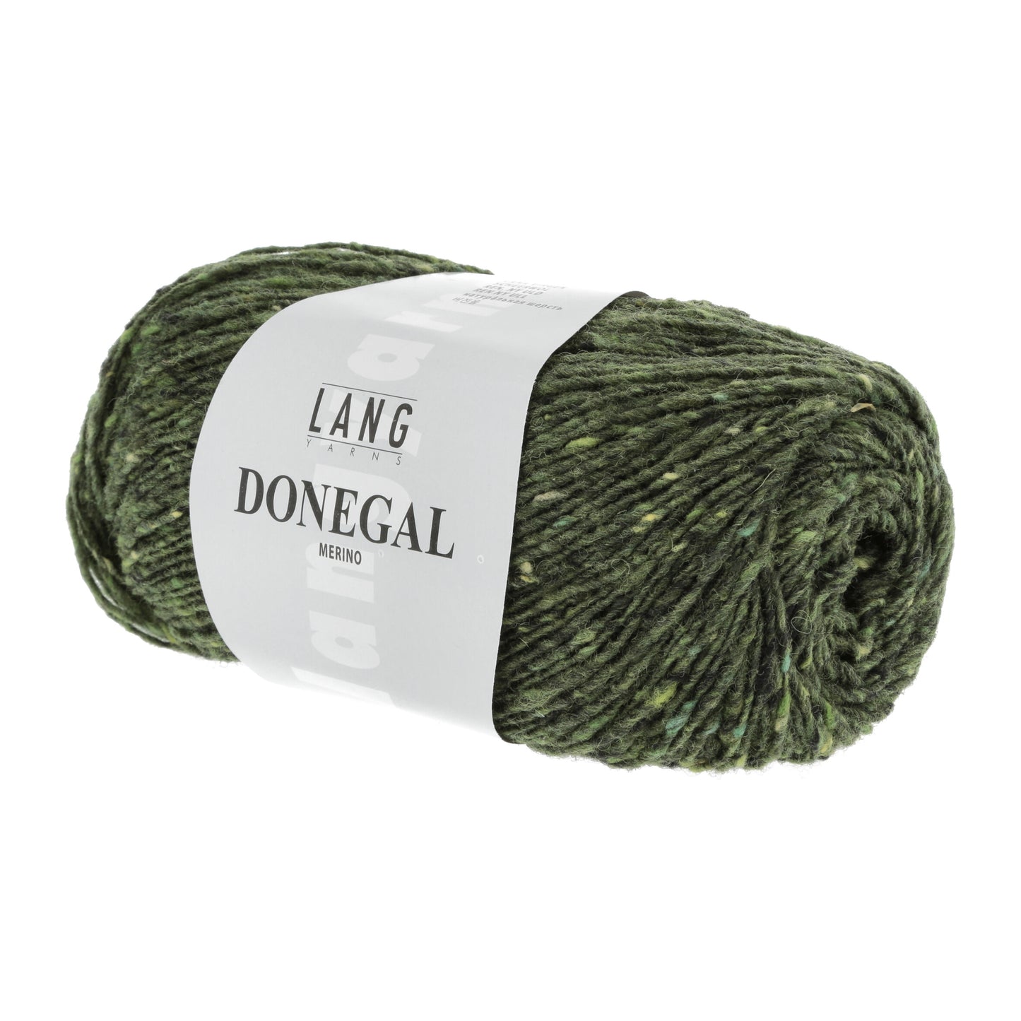 789_0098_LANGYARNS_Donegal_2_Print.jpg