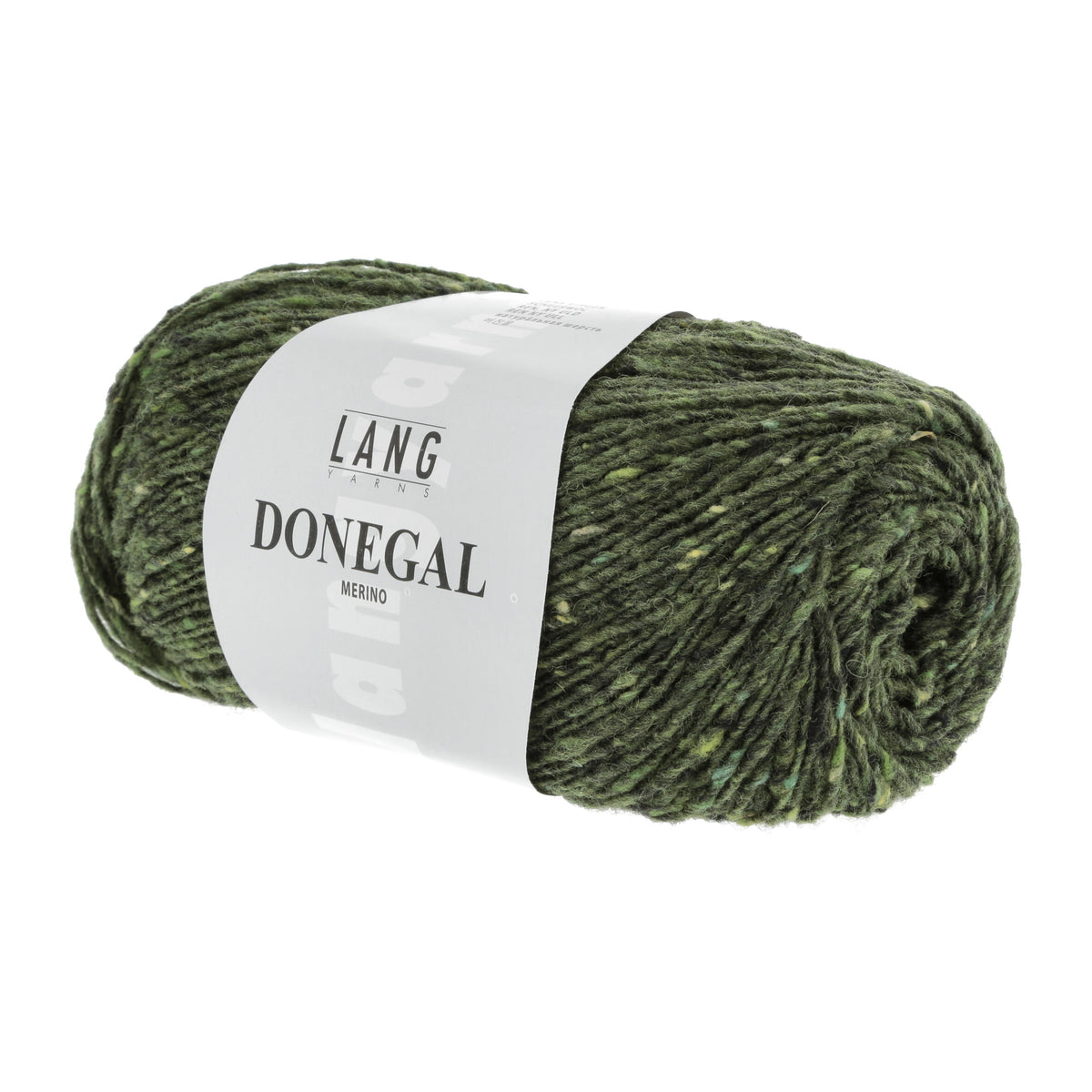 789_0098_LANGYARNS_Donegal_2_Print.jpg