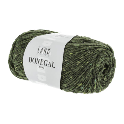 789_0098_LANGYARNS_Donegal_2_Print.jpg