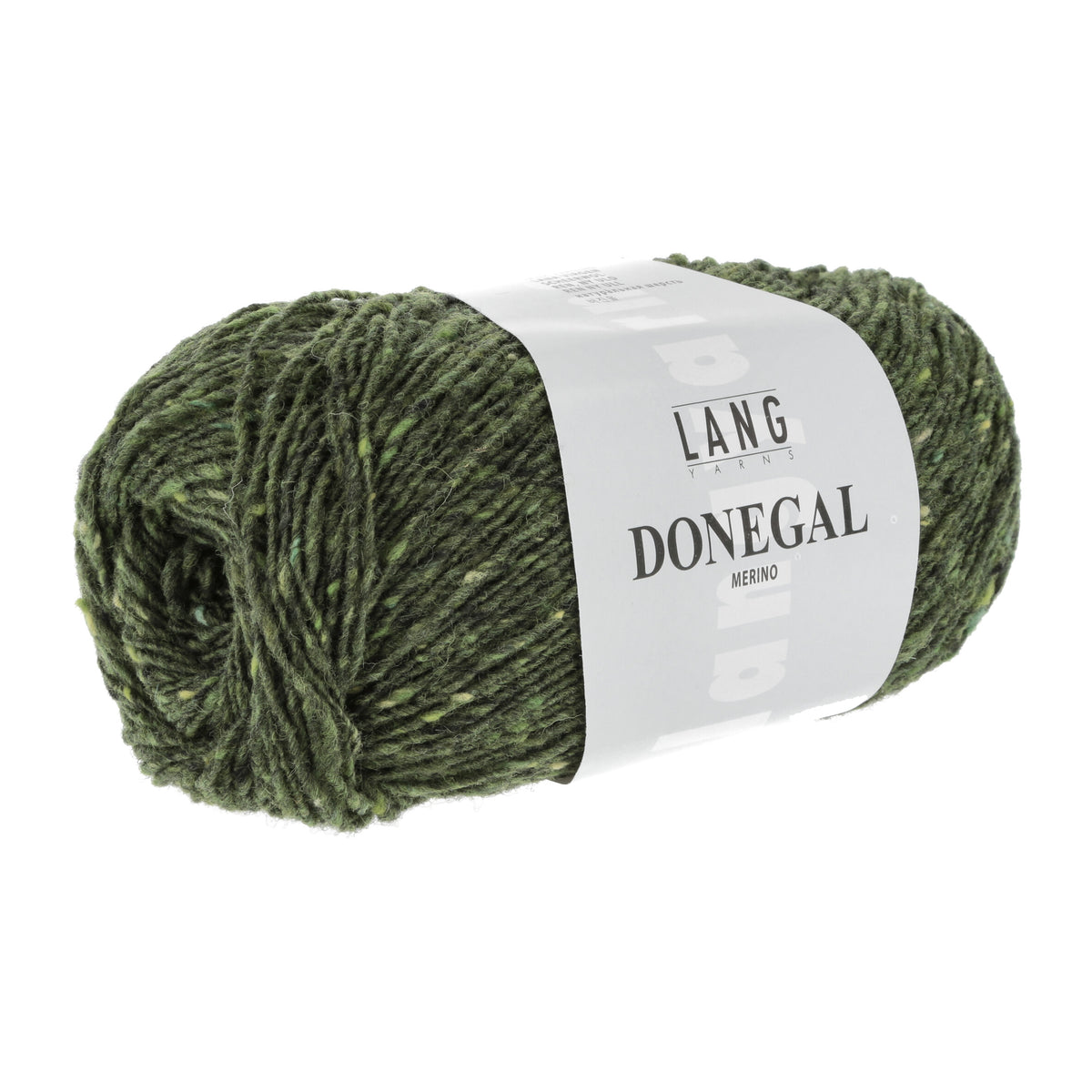 789_0098_LANGYARNS_Donegal_3_Print.jpg