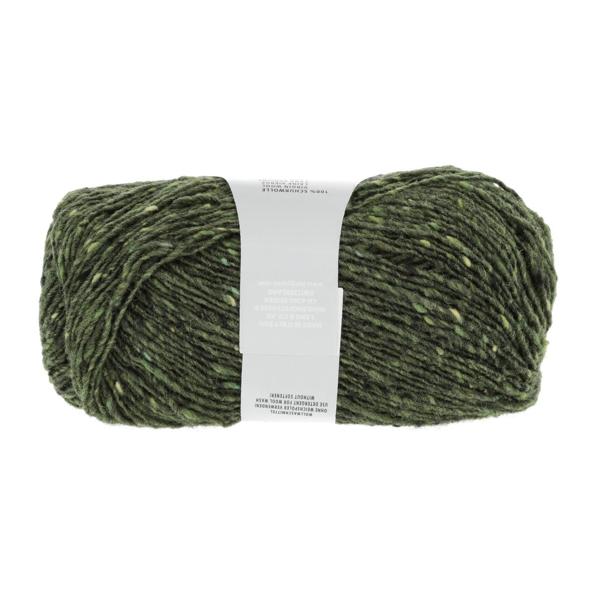 789_0098_LANGYARNS_Donegal_4_Print.jpg