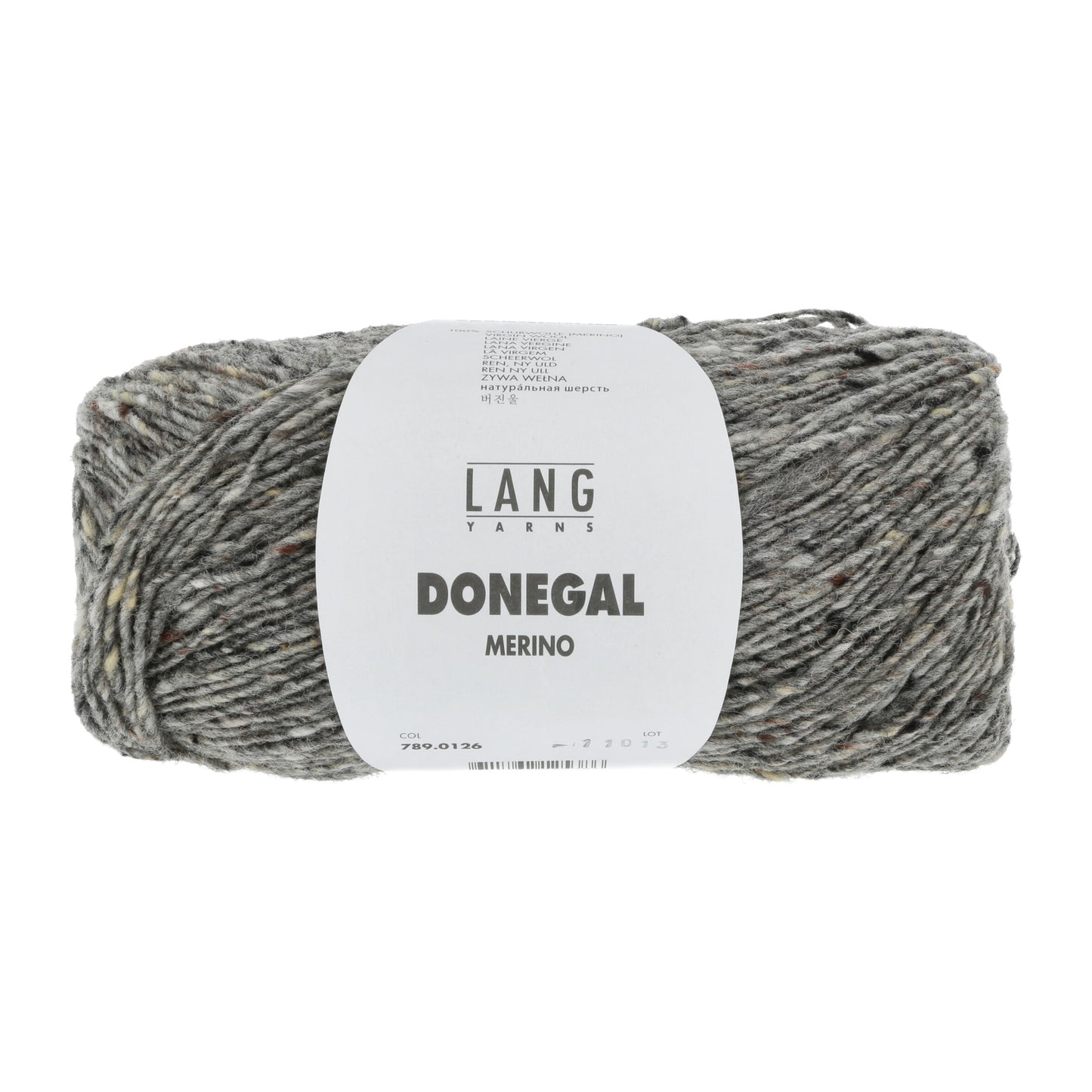 789_0126_LANGYARNS_Donegal_1_Print.jpg