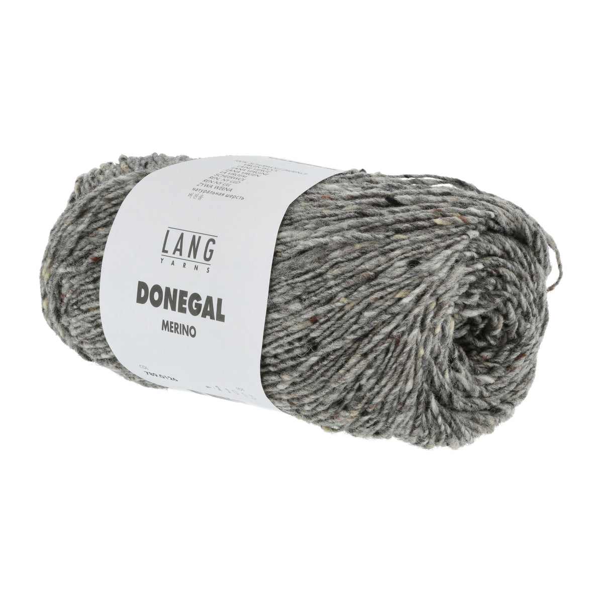 789_0126_LANGYARNS_Donegal_2_Print.jpg