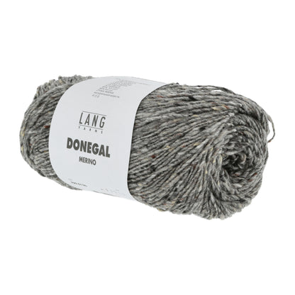 789_0126_LANGYARNS_Donegal_2_Print.jpg