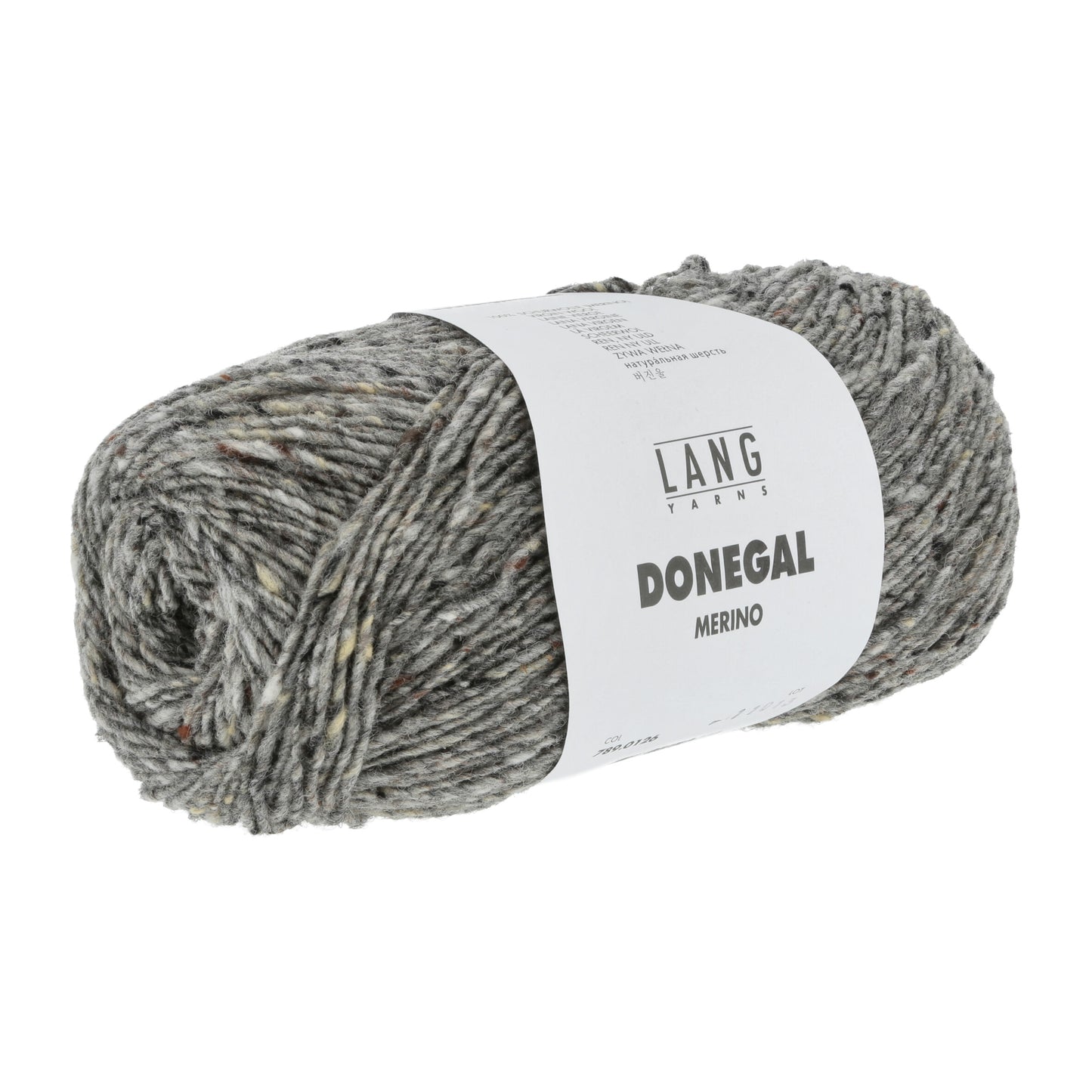 789_0126_LANGYARNS_Donegal_3_Print.jpg