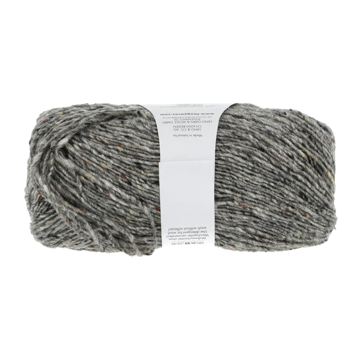 789_0126_LANGYARNS_Donegal_4_Print.jpg