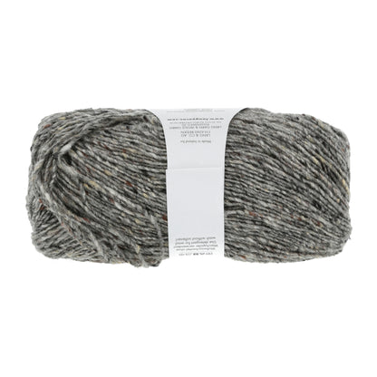 789_0126_LANGYARNS_Donegal_4_Print.jpg