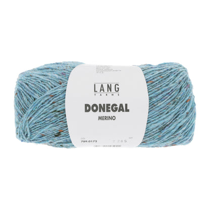 789_0172_LANGYARNS_Donegal_1_Print.jpg