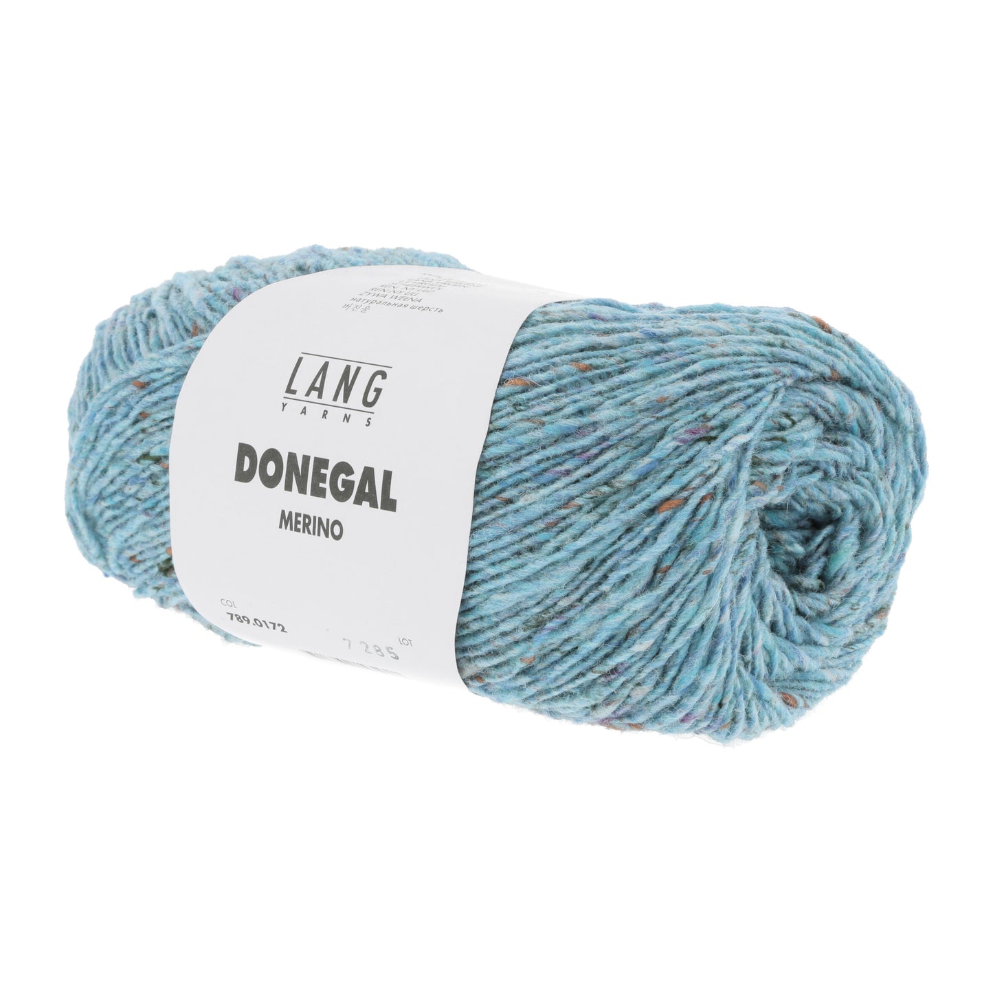 789_0172_LANGYARNS_Donegal_2_Print.jpg