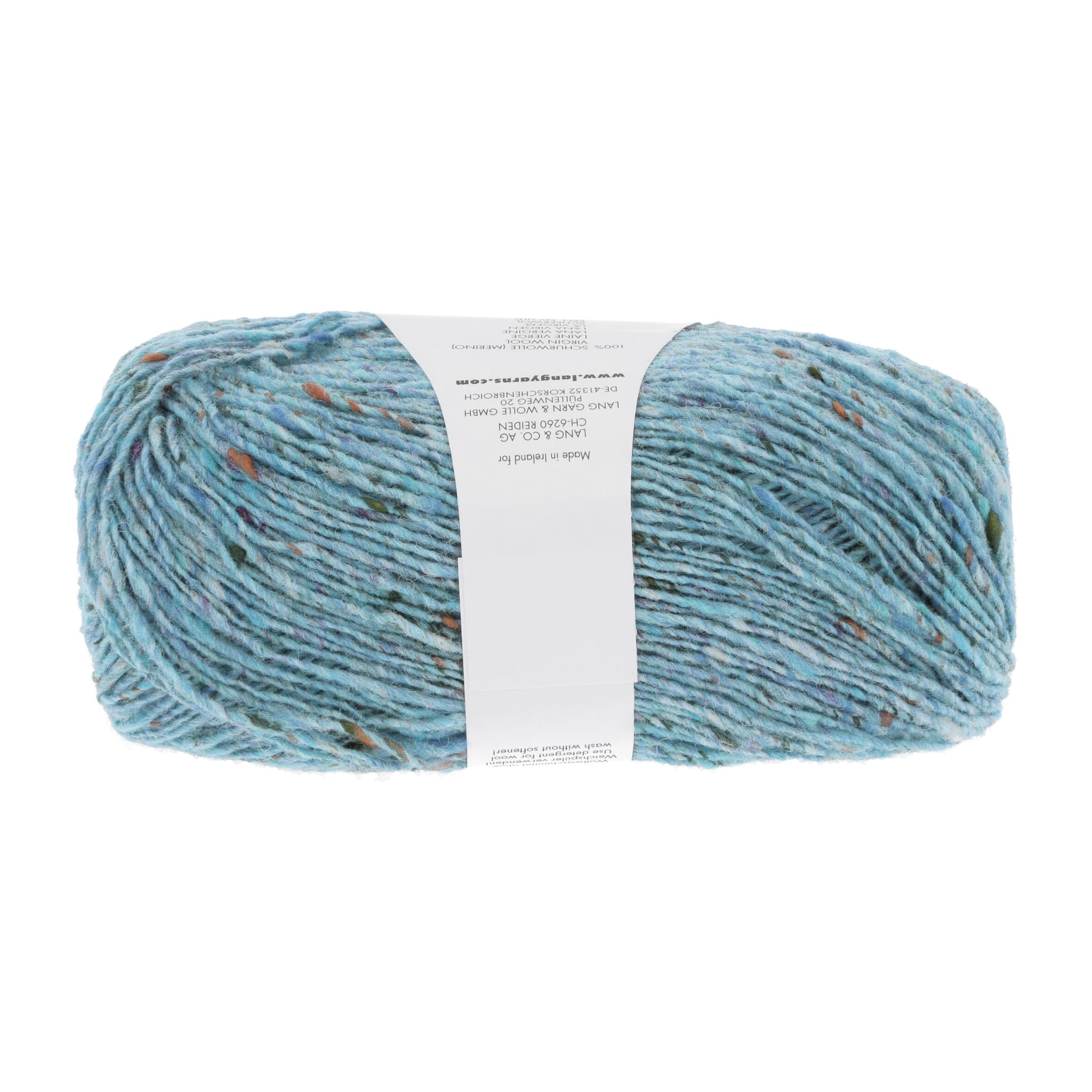 789_0172_LANGYARNS_Donegal_4_Print.jpg