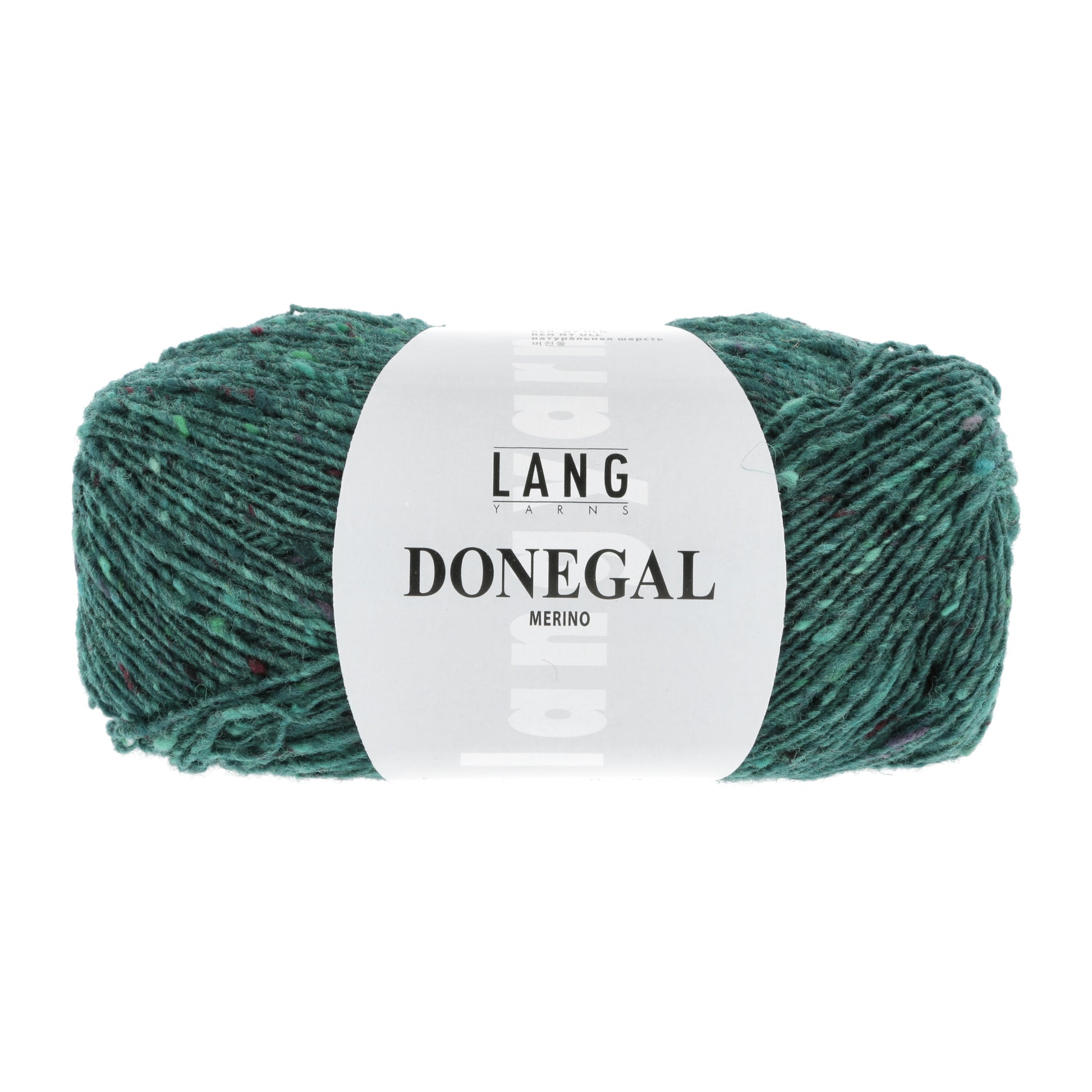 789_0173_LANGYARNS_Donegal_1_Print.jpg