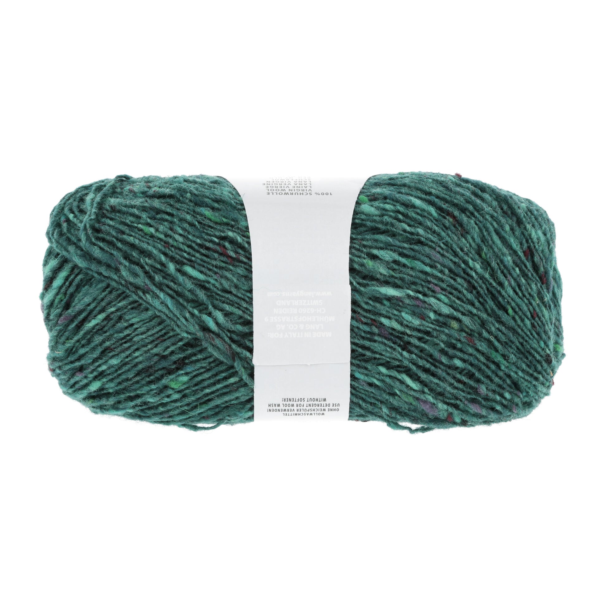 789_0173_LANGYARNS_Donegal_4_Print.jpg