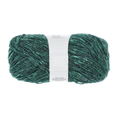 789_0173_LANGYARNS_Donegal_4_Print.jpg