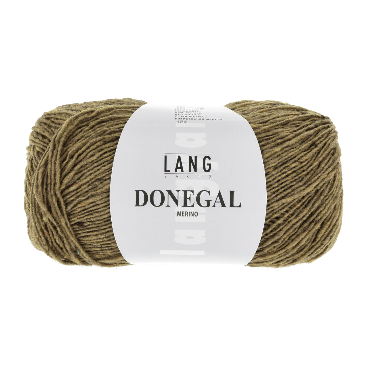 789_0199_LANGYARNS_Donegal_1_Print.jpg