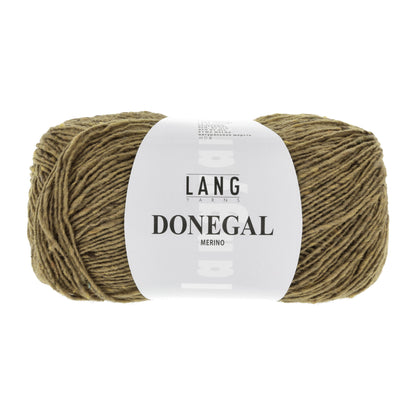 789_0199_LANGYARNS_Donegal_1_Print.jpg