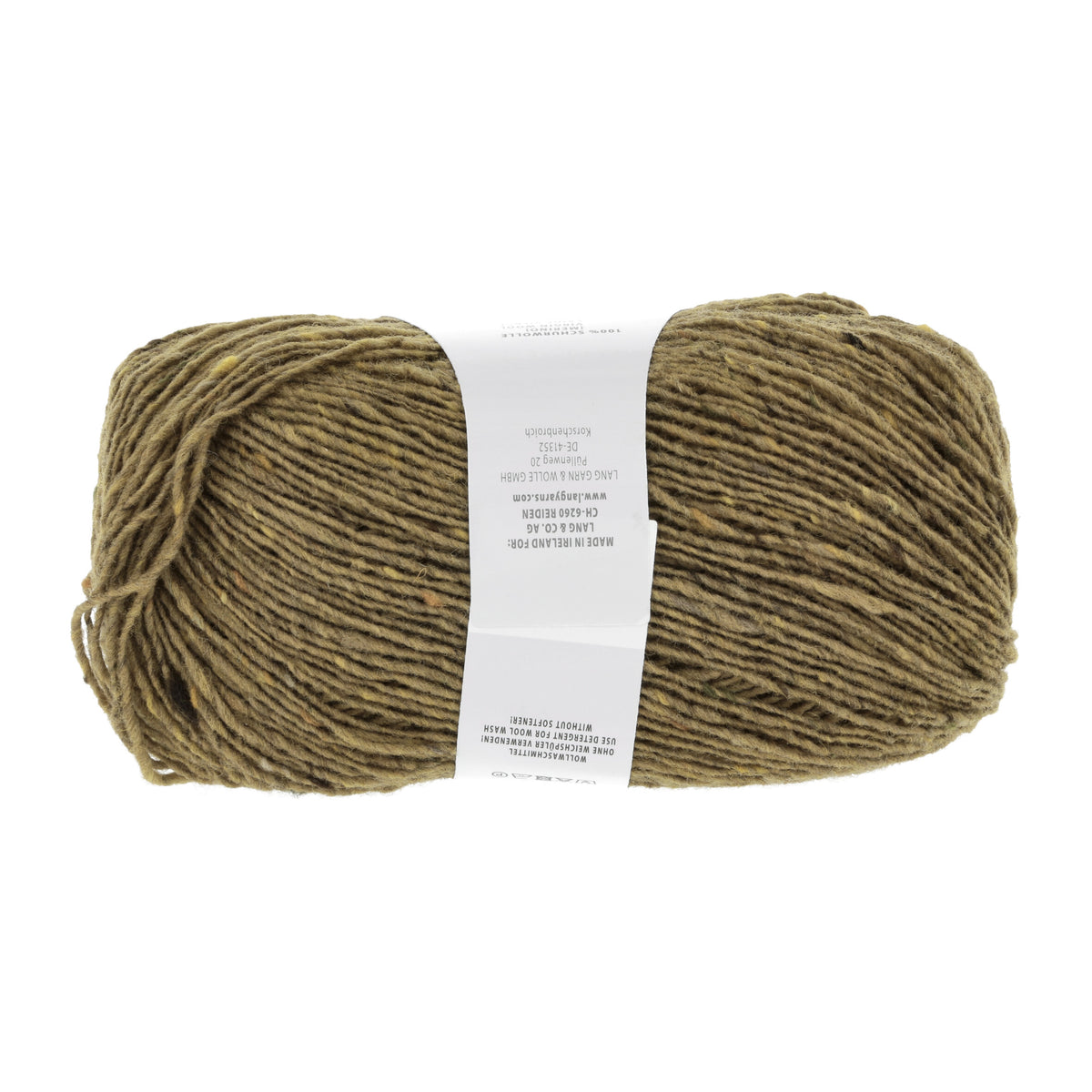 789_0199_LANGYARNS_Donegal_4_Print.jpg