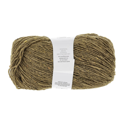789_0199_LANGYARNS_Donegal_4_Print.jpg