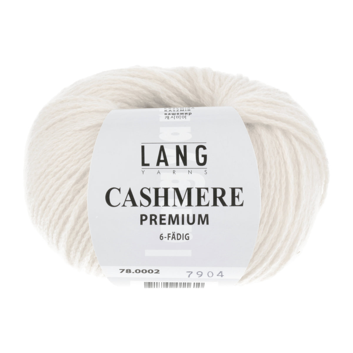 78_0002_LANGYARNS_CashmerePremium_1_Print.jpg