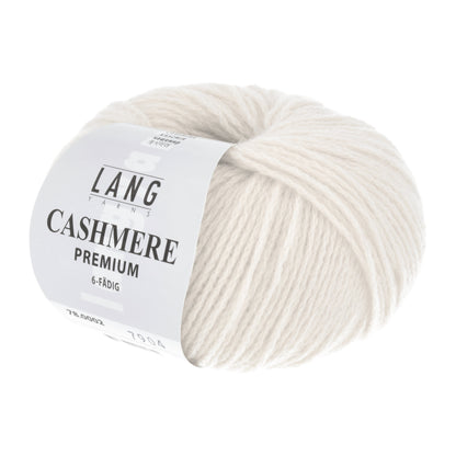 78_0002_LANGYARNS_CashmerePremium_2_Print.jpg