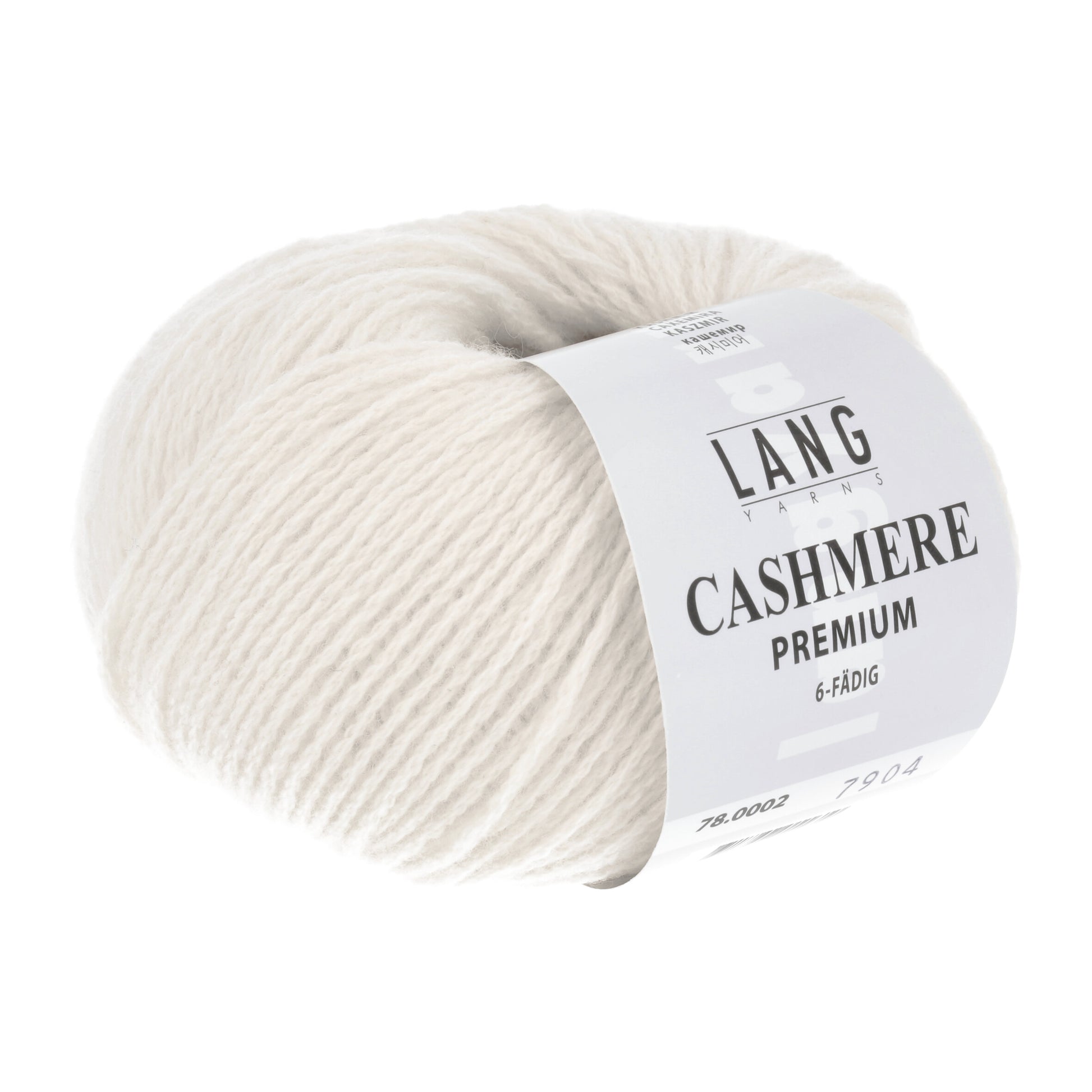 78_0002_LANGYARNS_CashmerePremium_3_Print.jpg